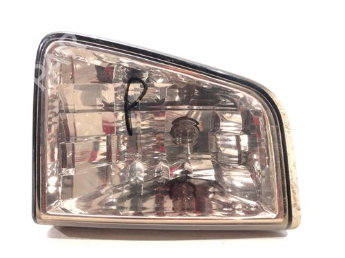 Used Right taillight Right taillight 39271103 39271103