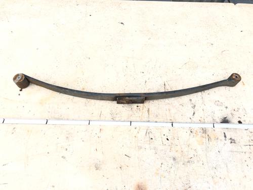 Used Shock absorber spring Shock absorber spring 39271872 39271872