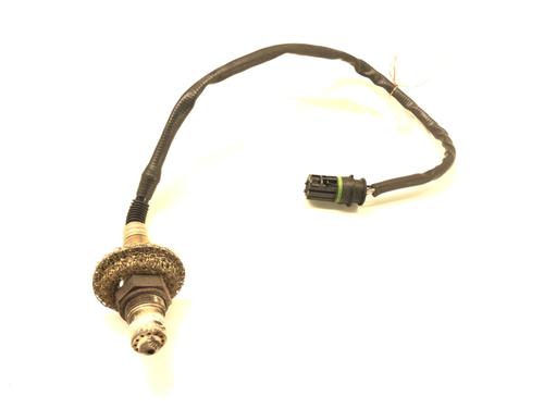 Used Electronic sensor Electronic sensor BMW 7 (F01, F02, F03, F04) 750 i, Li xDrive (408 hp) 39272479 39272479