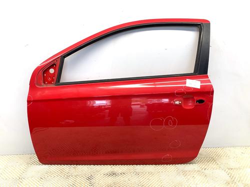 left-front-door-hyundai-i20-i-pb-pbt-2008-2009-2010-2011-2012-2013-2014-2015-39297912 main image