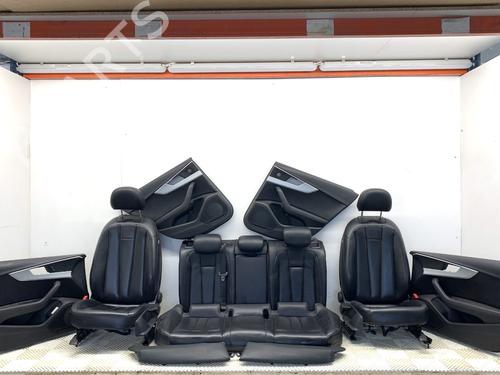 Used Seats set Seats set 39333699 39333699