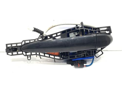 rear-left-exterior-door-handle-bmw-1-f20-2011-2012-2013-2014-2015-2016-2017-2018-2019-39290430 main image