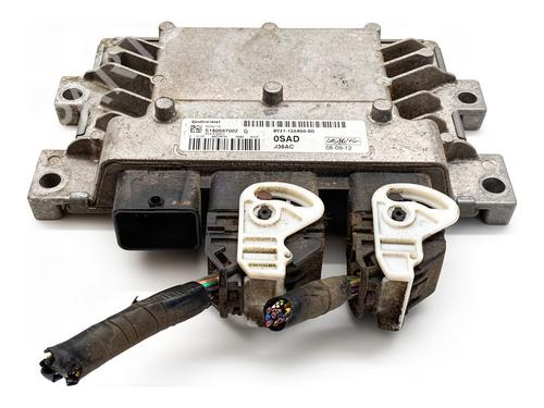 Used Engine control unit (ECU) Engine control unit (ECU) 39371620 39371620