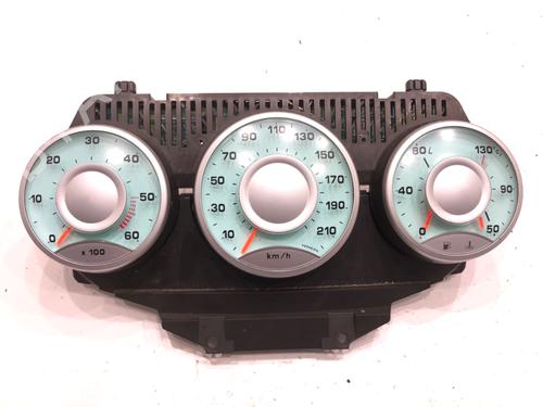 Kombiinstrument Kombiinstrument 39292581 39292581
