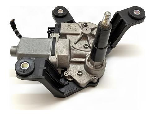 Used Rear wiper motor Rear wiper motor 39377622 39377622