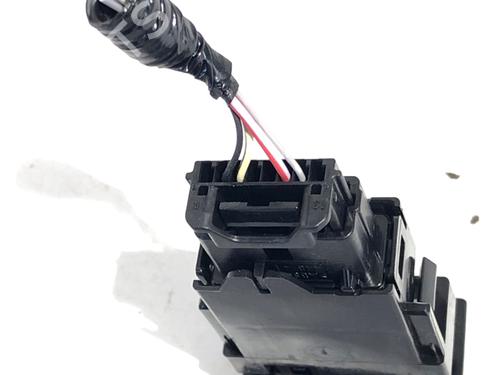 Warning switch TOYOTA CAMRY (_V7_, _VA7_, _VH7_) 2.5 Hybrid (AXVH71_, AXVH70, AXVH71R) | BP39294019I22 - Image 3