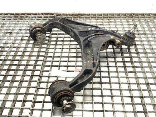 Right front suspension arm DODGE NITRO 2.8 CRD 4WD | BP39361276M13 - Image 2