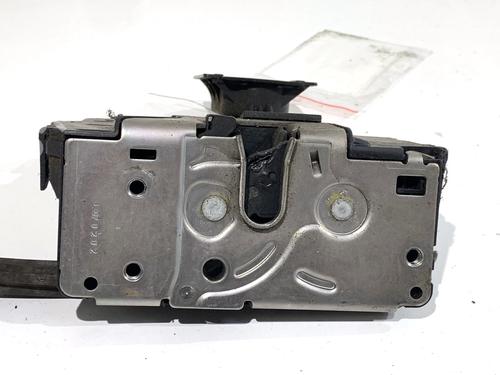 Used Tailgate lock Tailgate lock 39311849 39311849