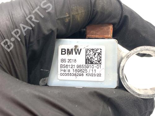 Cable BMW 5 (G30, F90) 520 d xDrive | BP39323508E12 - Image 5