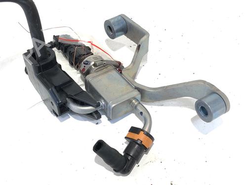 Electronic sensor TOYOTA COROLLA Saloon (_E21_) 1.6 VVTi (ZRE210) | BP39295133M84 - Image 3