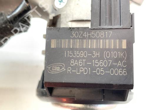 Switch FORD FIESTA VI (CB1, CCN) 1.25 | BP39373537I30 - Image 3
