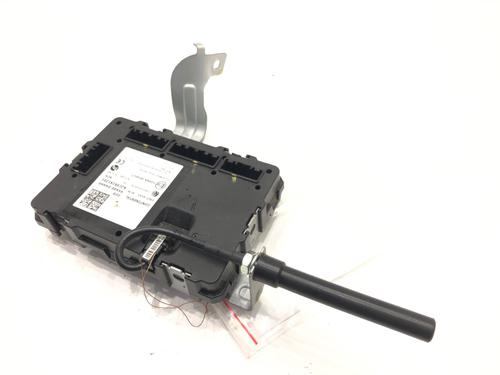 Módulo eletrónico KIA OPTIMA (JF) 1.7 CRDi | BP39281119M83 - Image 2
