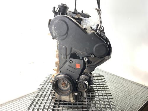 Engine VW TIGUAN (5N_) 2.0 TDI 4motion | BP39314800M1 - Image 3