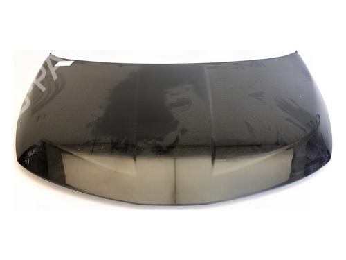 Used Hood Hood 39496717 39496717