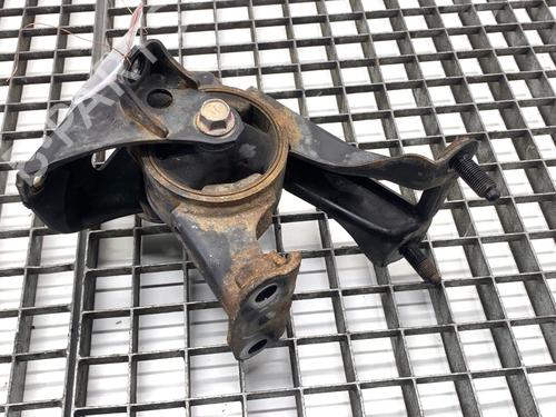 Used Gearbox mount Gearbox mount 39319362 39319362