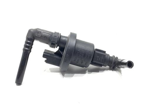 Used Electronic sensor Electronic sensor 39302301 39302301
