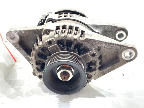 Alternator SUZUKI SWIFT V (AZ) 1.2 (A2L412, ZC83S) | BP40115518M7 - Image 2