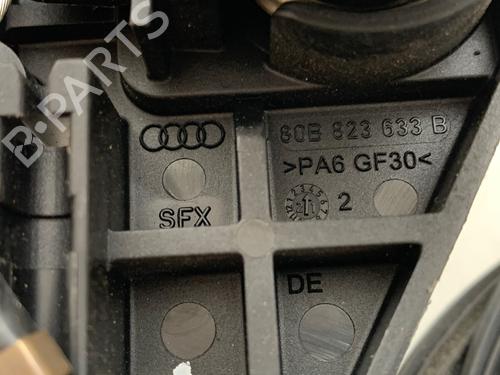 Cable AUDI Q5 Sportback (FYT) 45 TFSI Mild Hybrid quattro | BP39361949E12 - Image 3