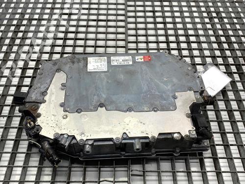 Electronic module AUDI Q5 Sportback (FYT) 45 TFSI Mild Hybrid quattro | BP39361845M83 - Image 5