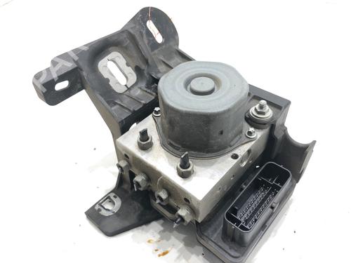 Used ABS pump ABS pump 39290415 39290415