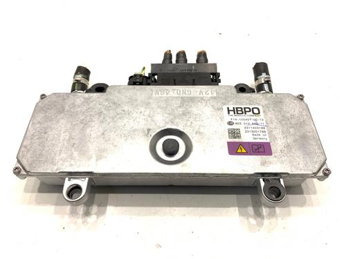 Electronic module BMW X4 (G02, F98) xDrive 20 d | BP39336035M83 - Image 2
