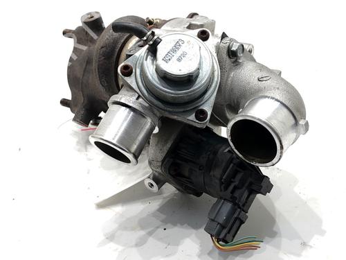 BP39336880M71 main image