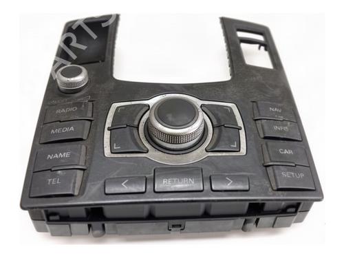 Used Switch Switch 39482242 39482242