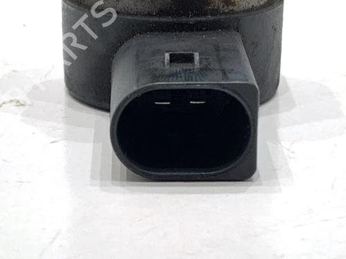 Electronic sensor VW CRAFTER 30-50 Platform/Chassis (2F_) 2.0 TDI | BP39322537M84 - Image 3