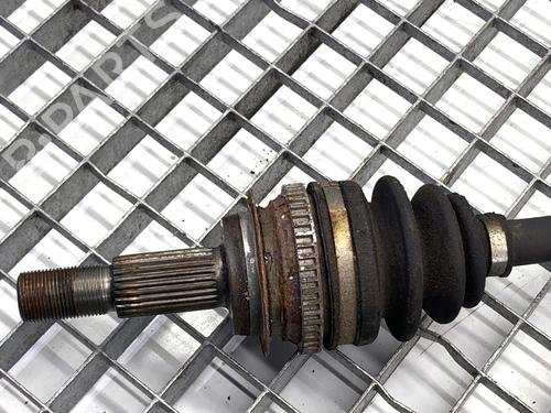 Left rear driveshaft MAZDA 3 Hatchback (BP) SKYACTIV-X M Hybrid (BP2H) | BP39342669M40 - Image 3
