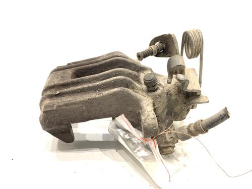 right-rear-brake-caliper-audi-a4-b6-8e2-2000-2001-2002-2003-2004-2005-39302665 main image