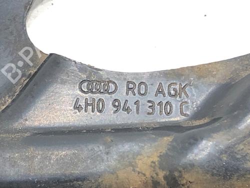 Electronic sensor AUDI A6 C7 Avant (4G5, 4GD) 3.0 TDI quattro | BP39277069M84 - Image 4