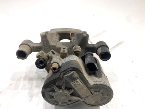 Left rear brake caliper JAGUAR F-PACE (X761) 2.0 TD4 | BP39324400M107 - Image 2