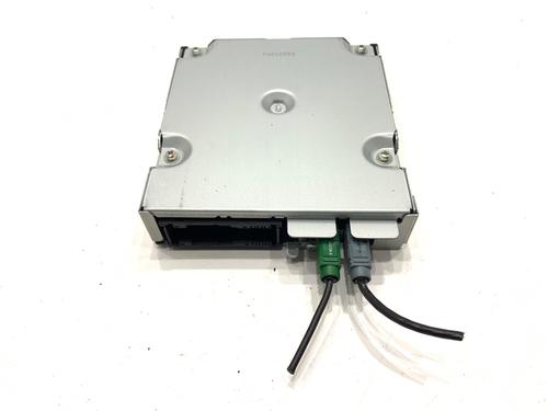 Electronic module AUDI A6 C7 (4G2, 4GC) 3.0 TDI quattro | BP39302044M83 - Image 2