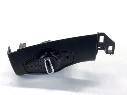 headlight-switch-audi-a4-b8-avant-8k5-2007-2008-2009-2010-2011-2012-2013-2014-2015-2016-2017-39332533 main image