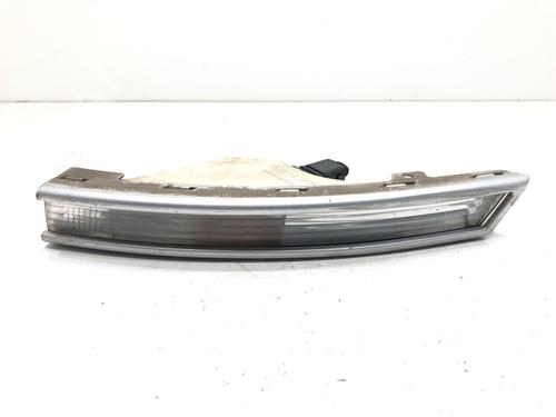 Used Left front fog light Left front fog light 39280717 39280717