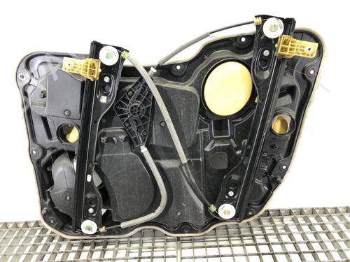 Rudehejsemekanisme ventre foran JEEP CHEROKEE (KL) 3.2 V6 | BP39286624C22 - Image 4