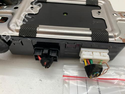 Electronic module KIA OPTIMA (JF) 2.0 CVVL | BP39661074M83 - Image 4