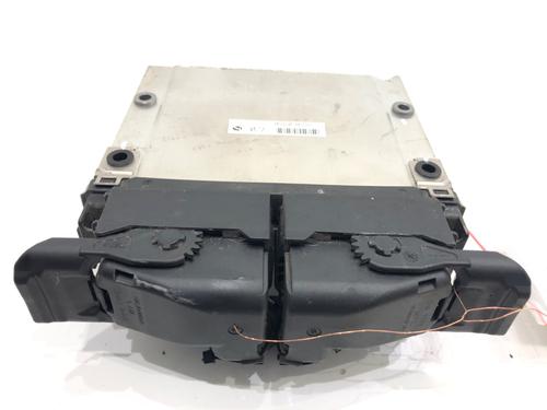 Engine control unit (ECU) HYUNDAI i30 Estate (PDE) 1.0 T-GDI | BP39308324M57 - Image 2