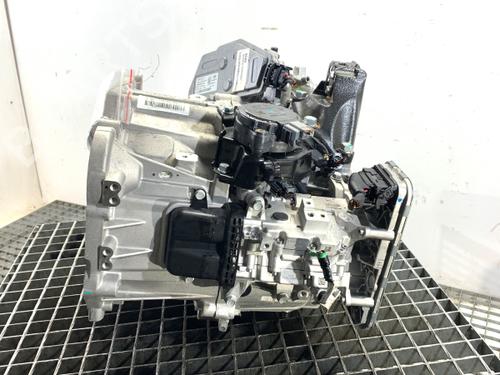 Gearbox HYUNDAI KONA (SX2) 1.6 T-GDi | BP40559026M3 - Image 2