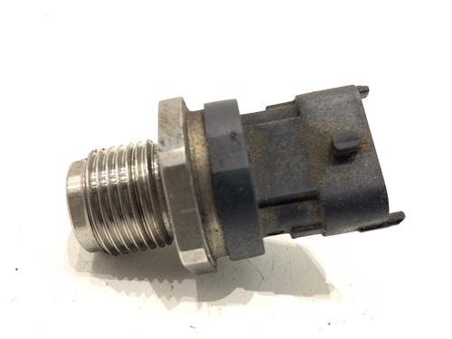 electronic-sensor-kia-carens-iv-2013-39297756 main image