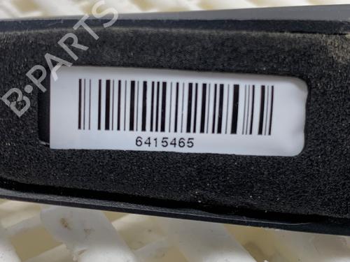 Tagræling SEAT ATECA (KH7, KHP) 1.5 TSI | BP39344920C65 - Image 6