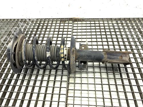 hjre-fortil-stddmper-mercedes-benz-e-class-w212-2009-2010-2011-2012-2013-2014-2015-2016-39291068 main image