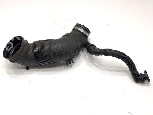 Pipe VW PASSAT CC B6 (357) 2.0 TDI | BP39343285M125 - Image 2