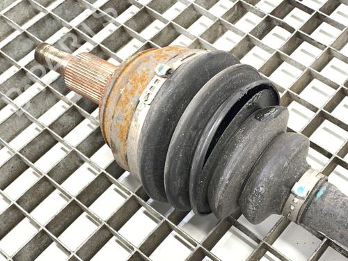 Right front driveshaft VW CRAFTER Van (SY_, SX_) 2.0 TDI FWD (SYB, SYC, SYD) | BP39290204M39 - Image 3