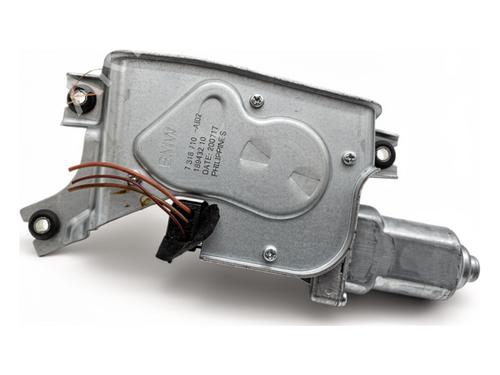 rear-wiper-motor-bmw-x5-f15-f85-2013-2014-2015-2016-2017-2018-39359828 main image