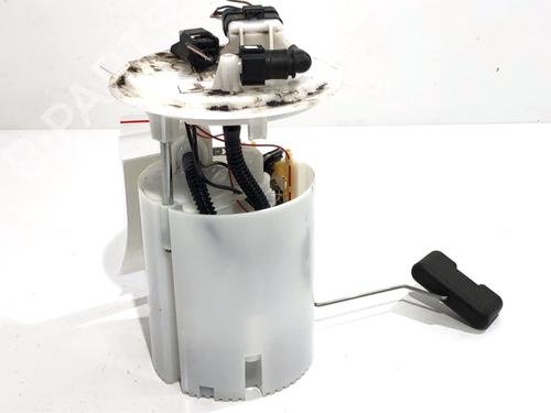 Used Fuel pump Fuel pump RENAULT MEGANE IV Saloon 1.3 TCe 140 (LVNB) (140 hp) 39302231 39302231