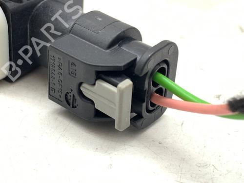 Electronic sensor DS DS 7 (J4_, JC_) PureTech 180 (J45GFU) | BP39368462M84 - Image 2