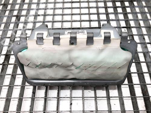 Used Passenger airbag Passenger airbag 39292318 39292318