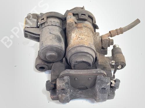 Left rear brake caliper VOLVO S60 III (224) T4 | BP39363466M107 - Image 4