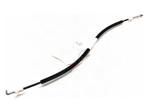 Used Cable Cable FIAT BRAVO II (198_) 1.9 D Multijet (198AXC1B) (150 hp) 40489403 40489403